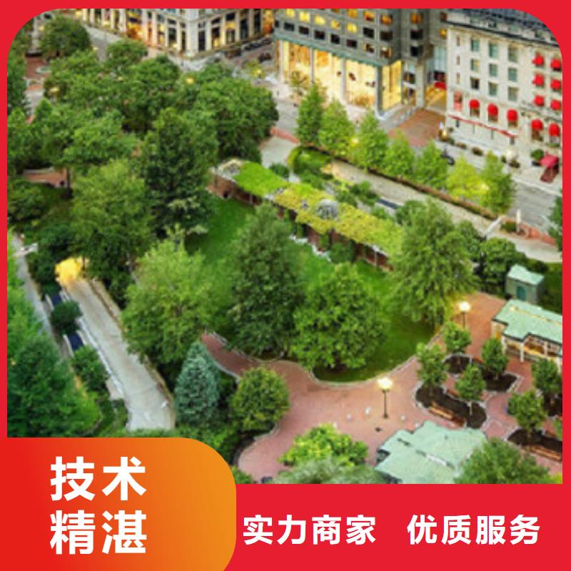 【工程预算工程全程结算解决方案】口碑公司