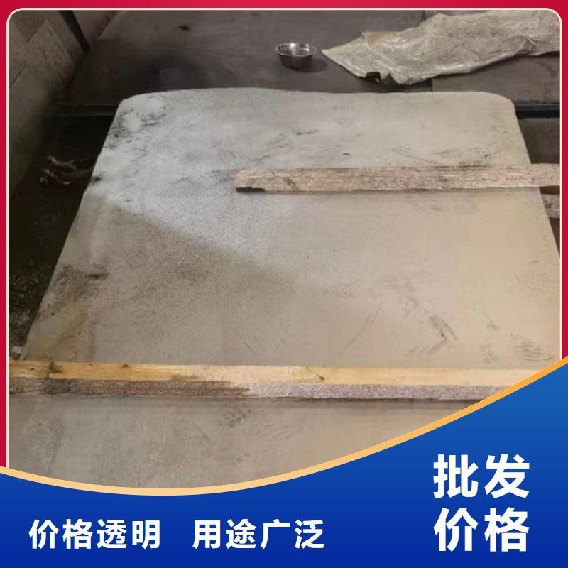 哈氏合金板C276同心异径管用心经营当地公司
