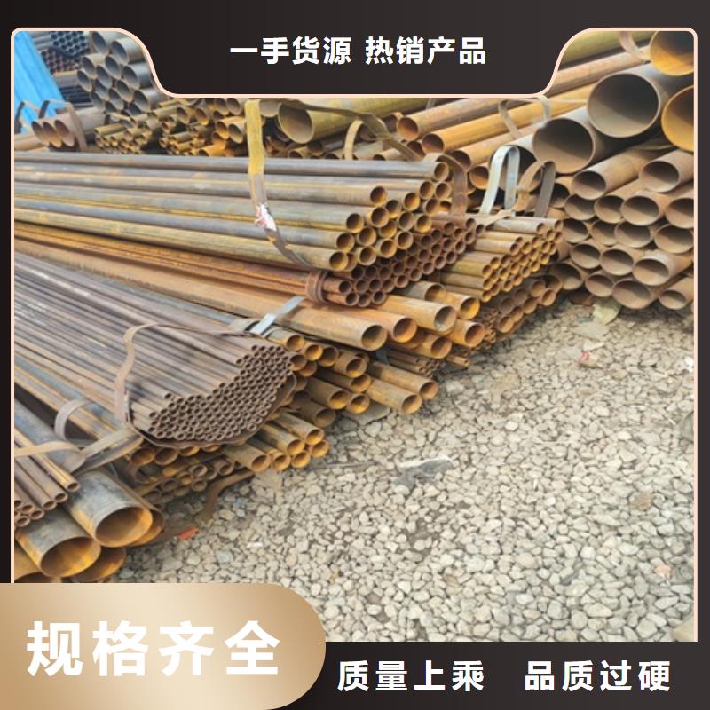 焊管优质工艺源头厂家供应