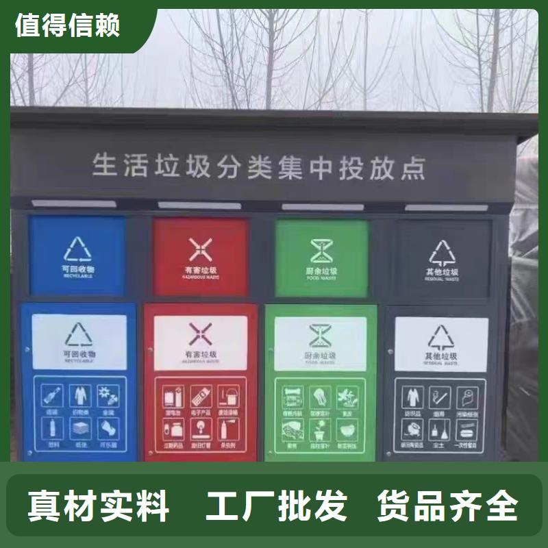 彩铝天沟成品天沟行业优选同城服务商