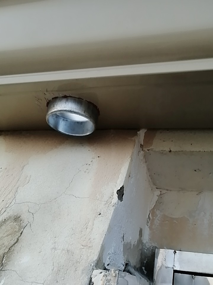 生产纯铜雨水管_优质厂家