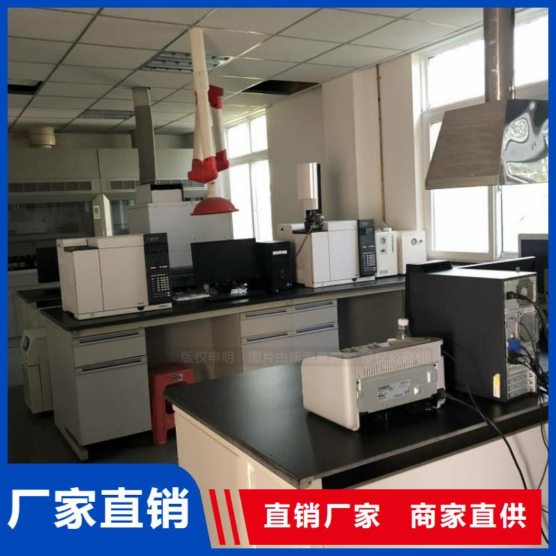 无醇燃料醇基燃油家用灶随心所欲定制定制销售售后为一体