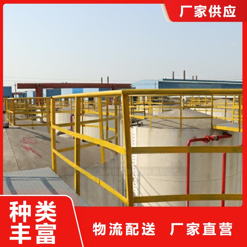 新能源燃料燃料灶具实体厂家大量现货快捷的物流配送