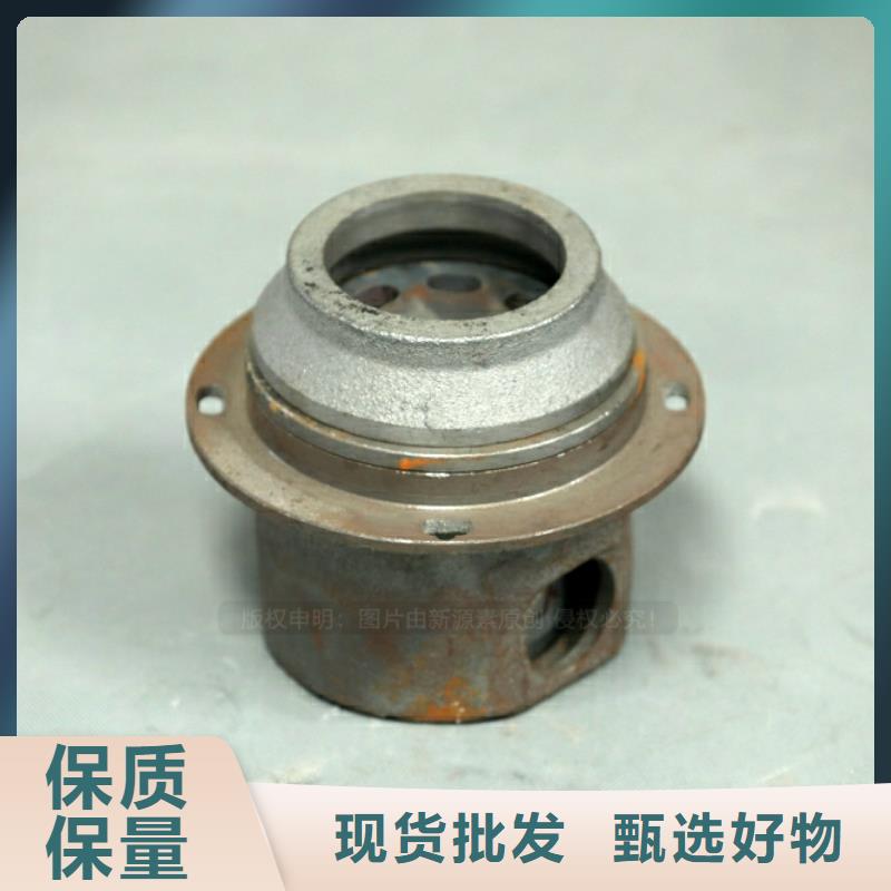 【新型燃料无醇燃料灶具实地大厂】精工细致打造