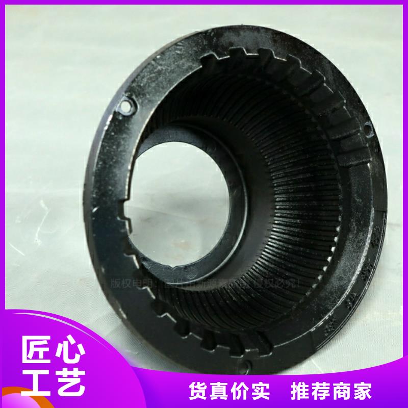 【新型燃料醇基燃料专心专注专业】颜色尺寸款式定制