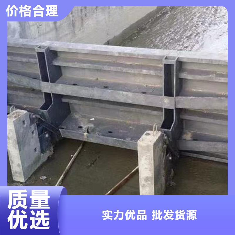 翻板闸门平推启闭机商家直供库存齐全厂家直供
