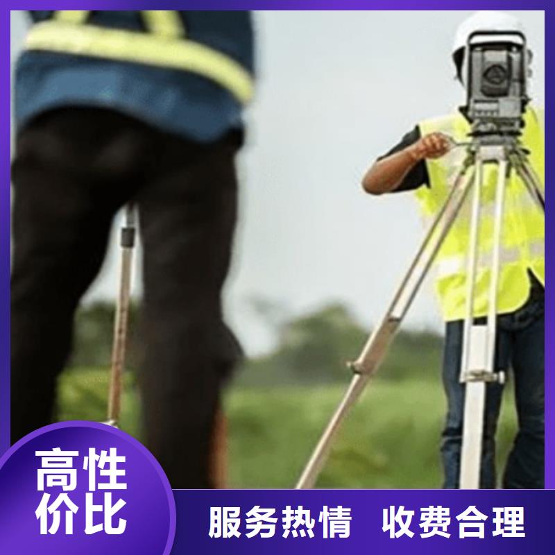 建筑资质_劳务资质正规团队专业团队