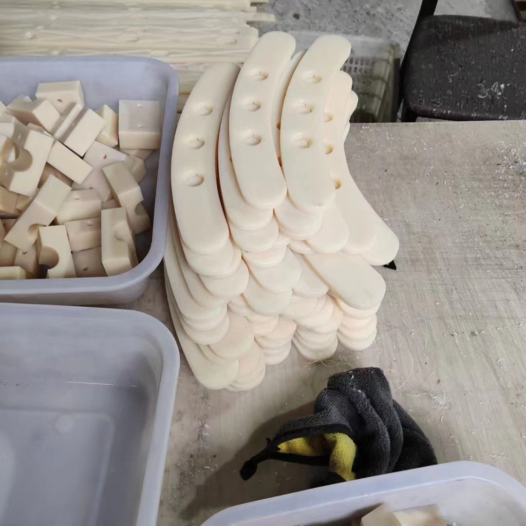 尼龙尼龙管厂家产品性能