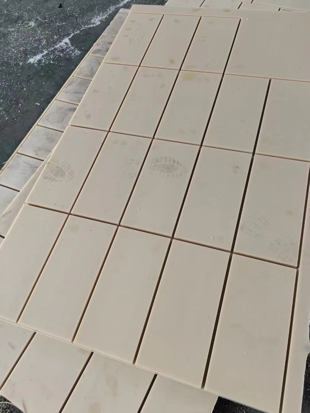 尼龙_【尼龙板】免费安装