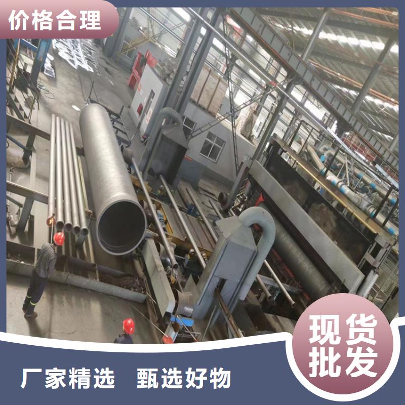 球墨铸铁管圆形球墨铸铁井盖欢迎来厂考察严格把控质量