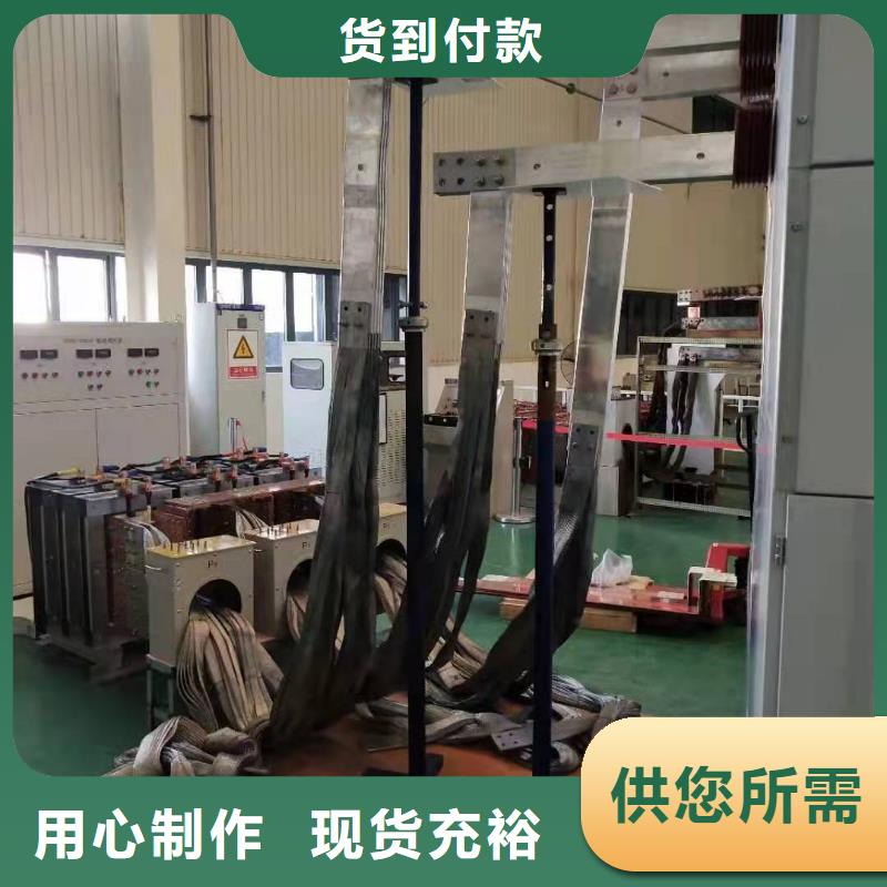 大电流发生器蓄电池测试仪做工精细品质有保障