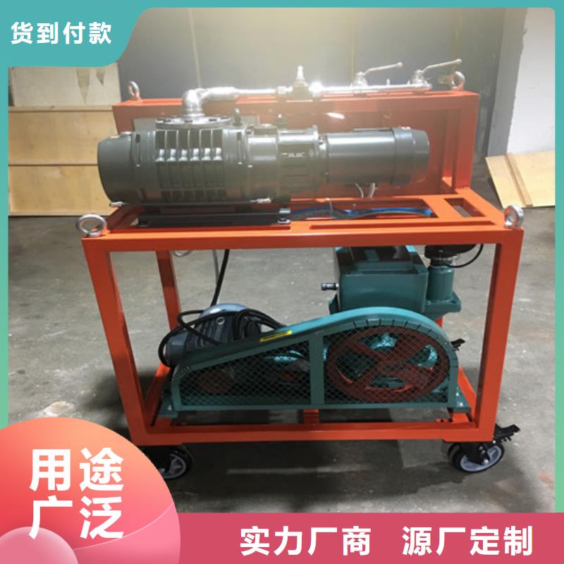 电器综合试验台高压开关特性测试仪产地直供{当地}供应商