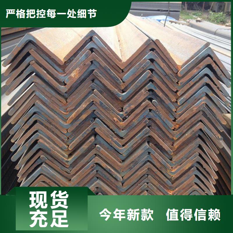 ​【型材】q345b无缝钢管一站式采购商家支持非标定制