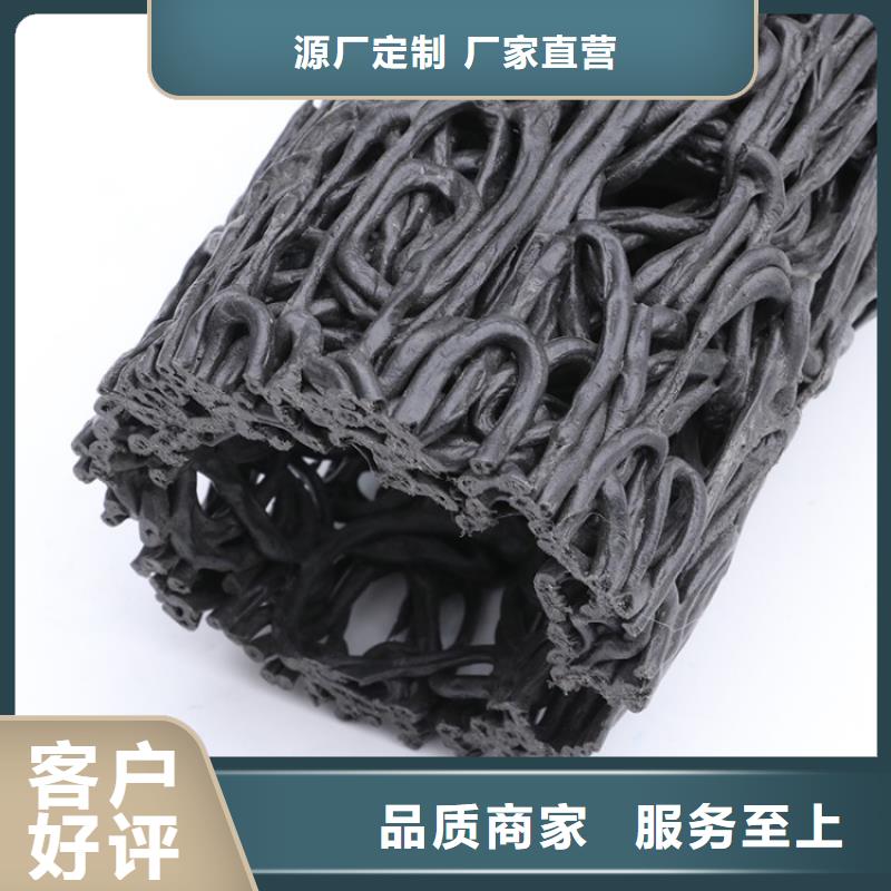 塑料盲沟土工膜免费安装厂家工艺先进