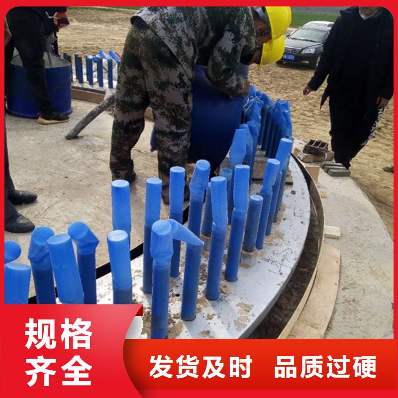 水泥基自密实灌浆料产品介绍选择我们选择放心