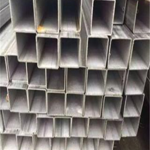 质量优的304不锈钢管厂家