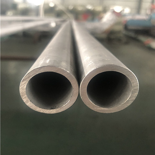 规格齐全的0Cr18Ni9不锈钢管生产厂家