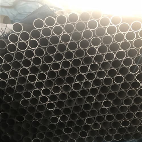 批发2205不锈钢管的销售厂家