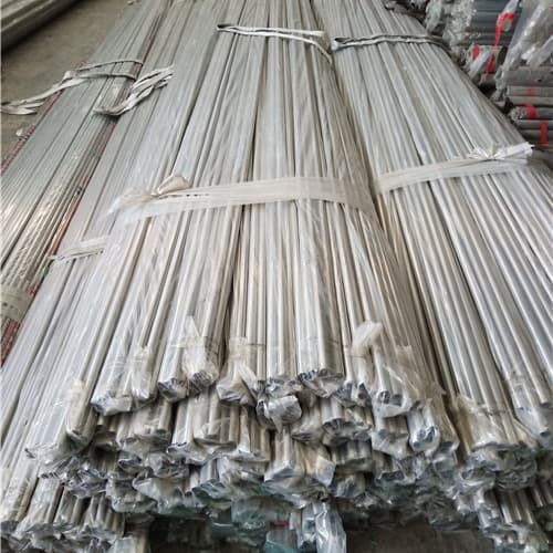 310S不锈钢管在线报价