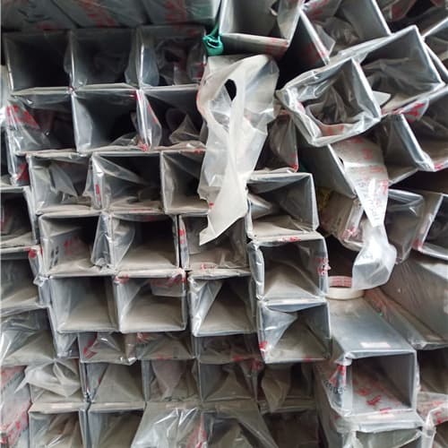 310S不锈钢管-310S不锈钢管价廉