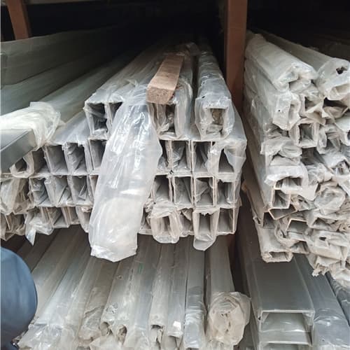304L不锈钢管-助您购买满意