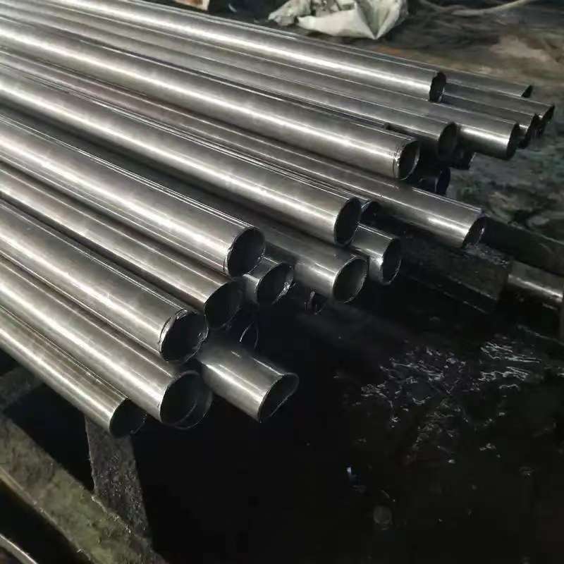 性价比高的219无缝钢管基地
