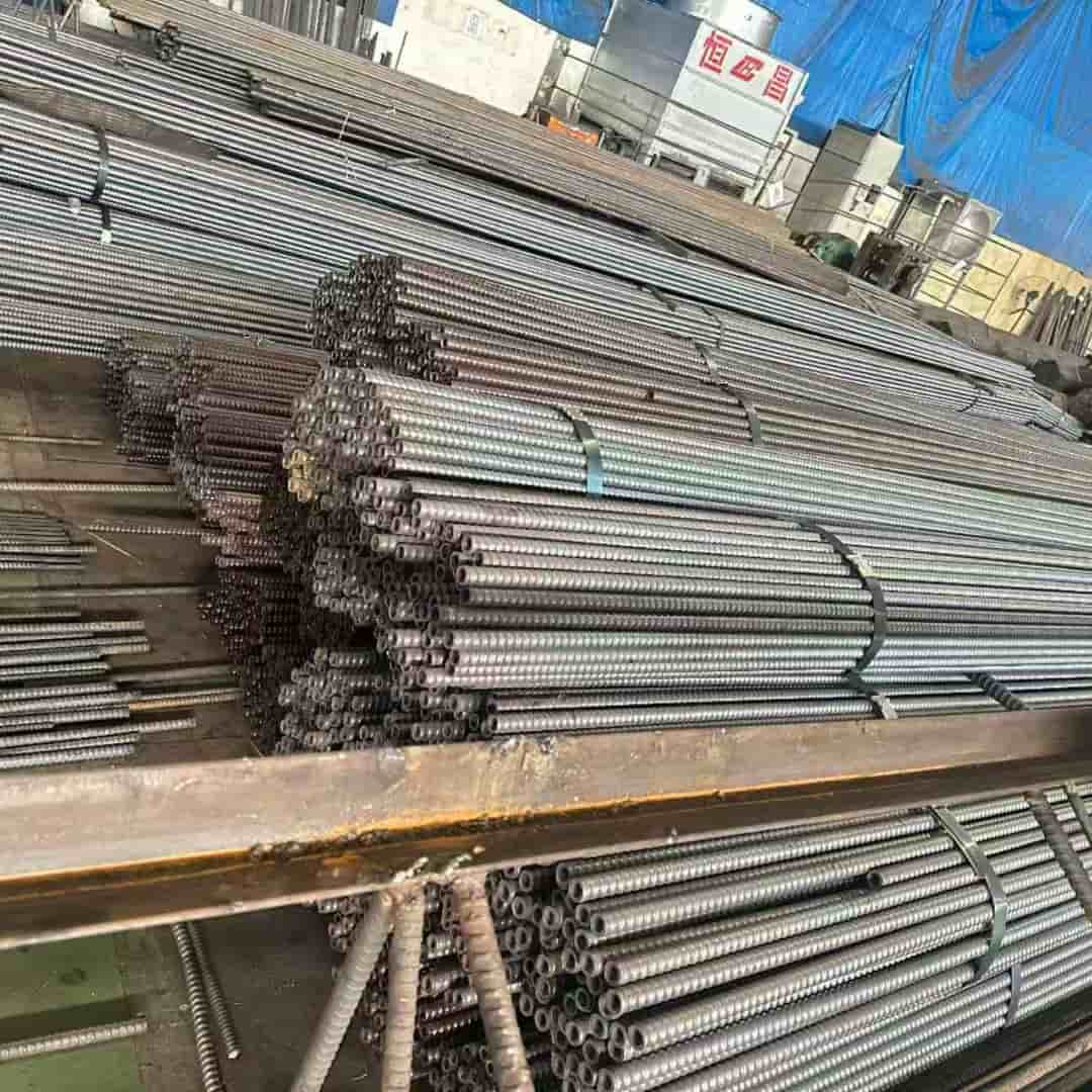 隧道超前小导管-老客户喜爱