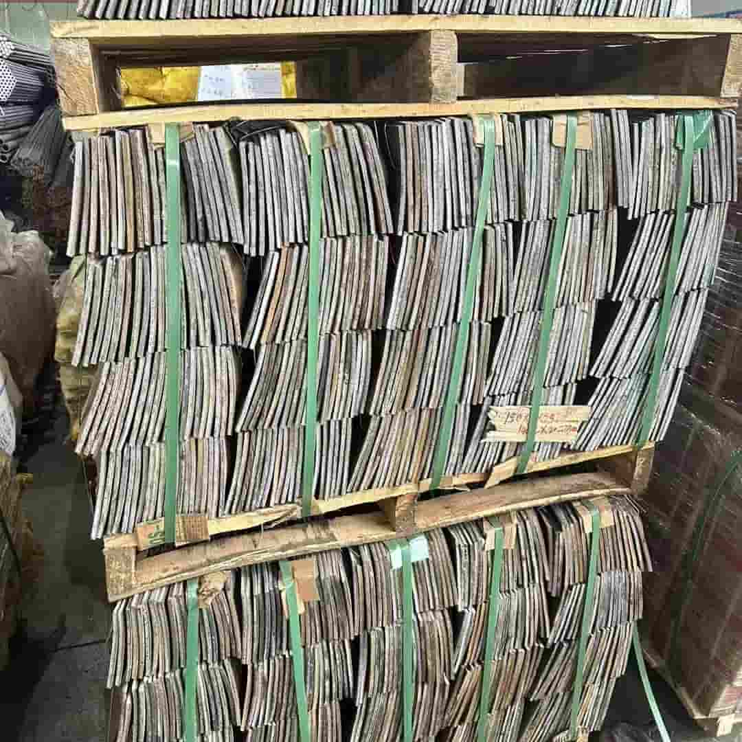 地质管批发生产基地