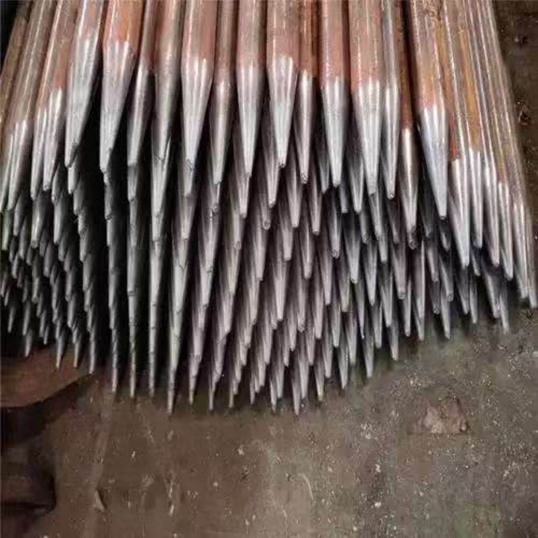 注浆管报价资讯