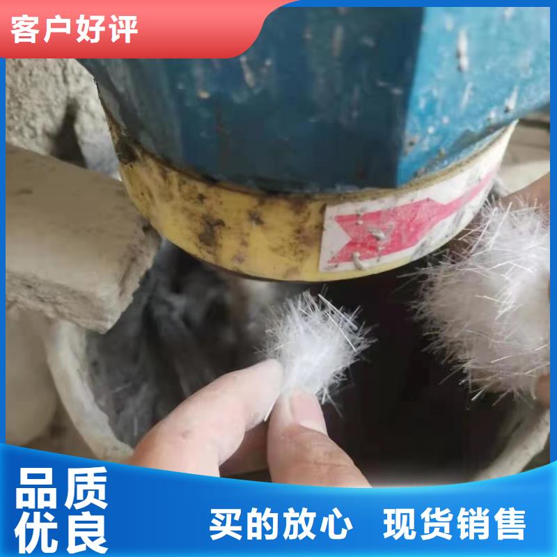 【聚丙烯纤维】打孔波纹管分类和特点专注细节使用放心