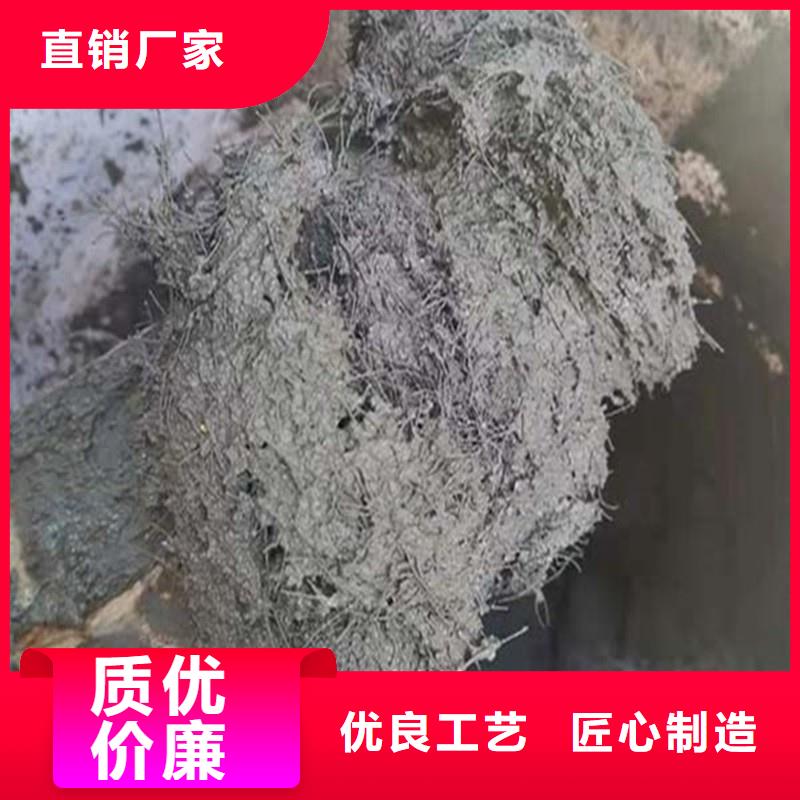 聚丙烯单丝纤维终身质保批发价格一手价格