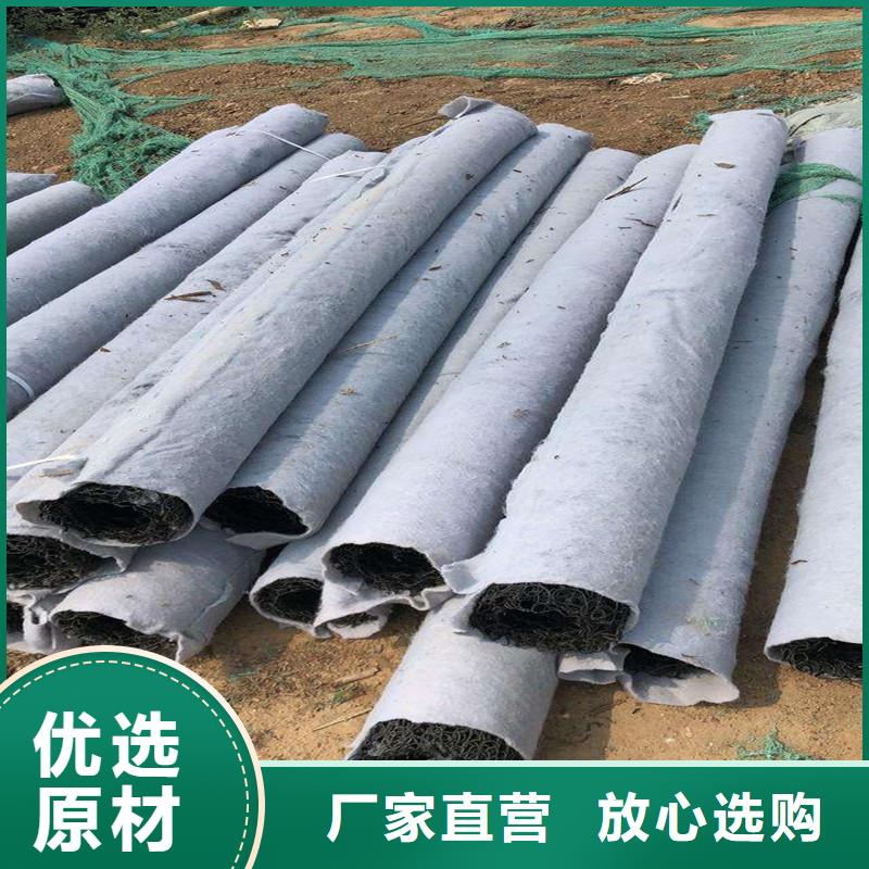 环保塑料盲管良好抗压性优质排水系统10年经验价格厂家采购
