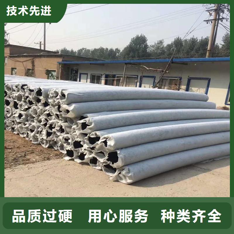 打孔波纹管孔距生产厂家厂家品质优选