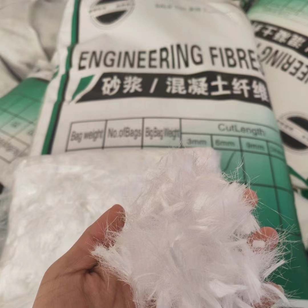 螺旋聚乙烯醇纤维供应