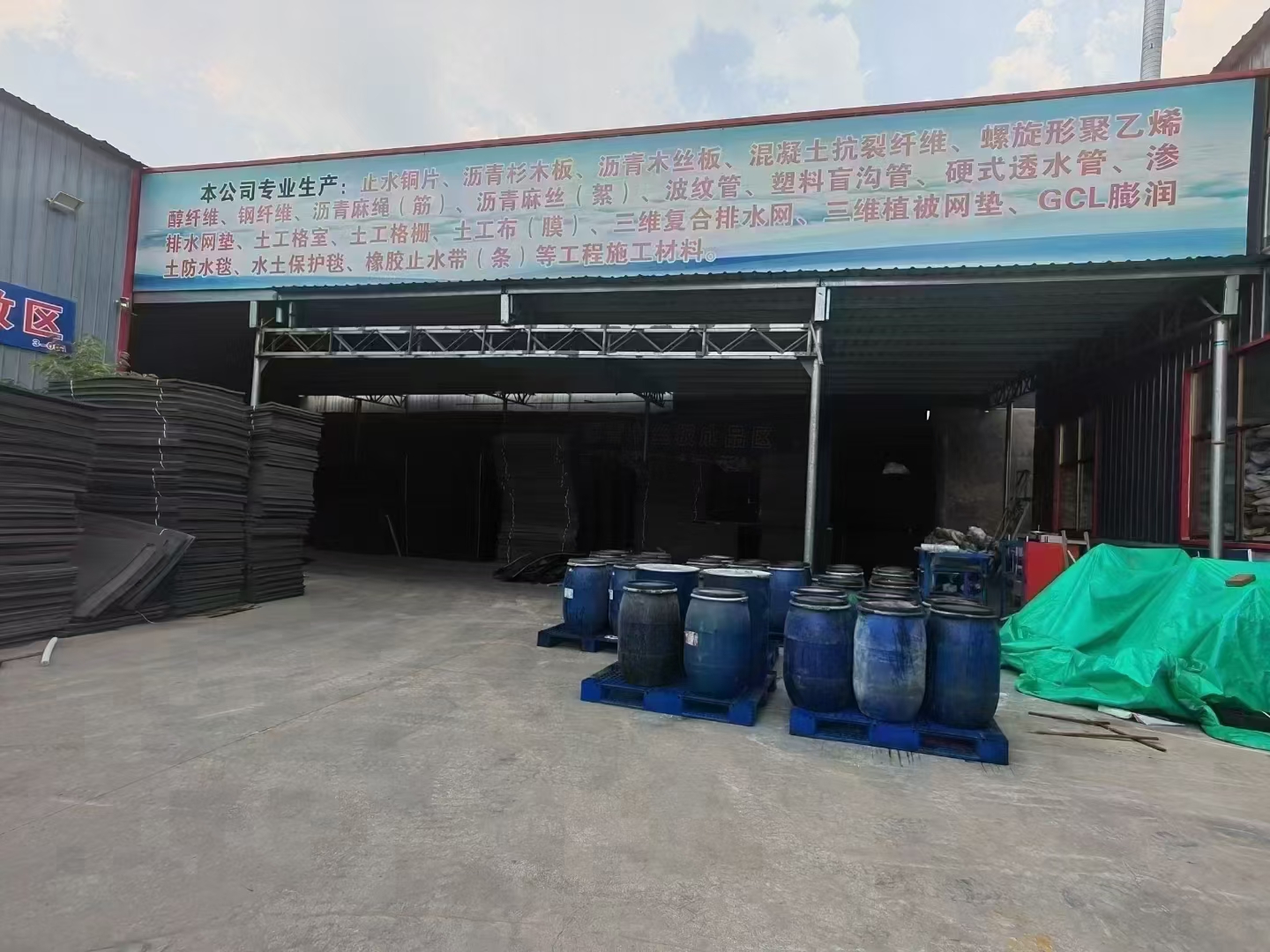 螺旋型聚乙烯醇纤维零售
