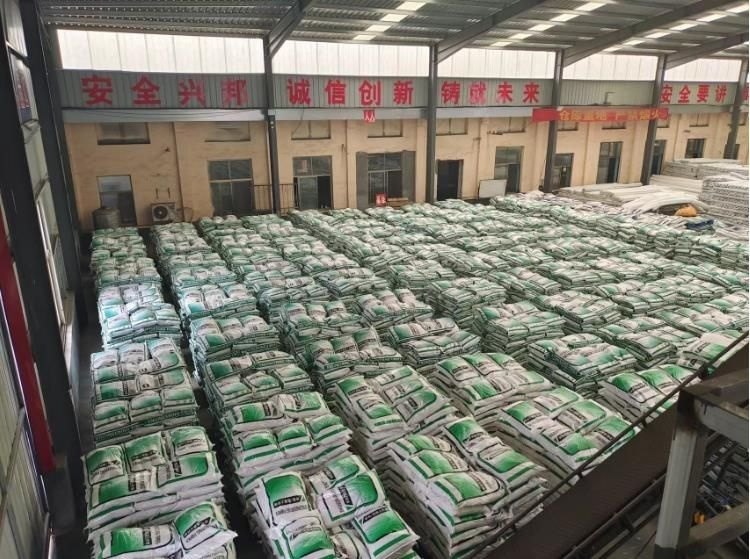 螺旋形聚乙烯醇纤维为您介绍厂家