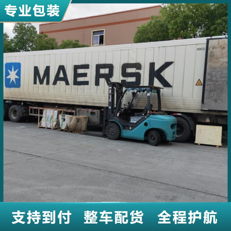 【乌兰察布专线运输 上海到乌兰察布小轿车托运公司价格合理】