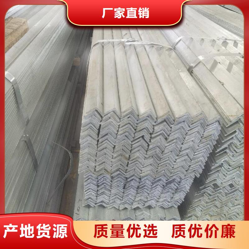 角钢外pe内环氧螺旋焊管诚信经营质量保证实力才是硬道理