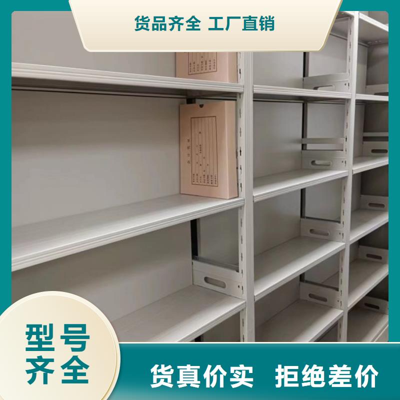 欢迎惠顾【凯美】博物馆展柜品质卓越