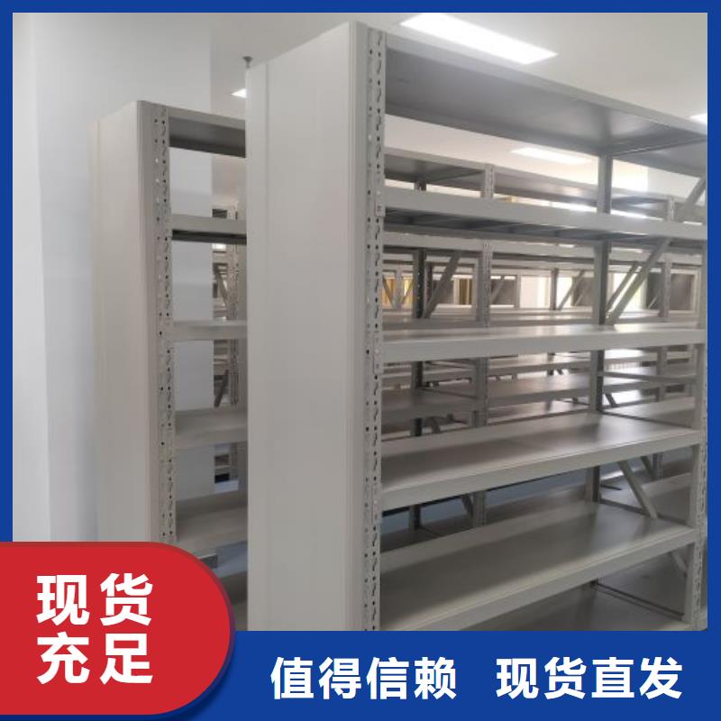 销售电话多少【凯美】保密柜<本地>供应商
