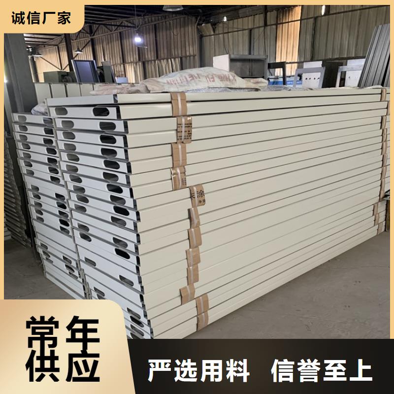 手动密集架_病历密集架工厂直营多年行业经验