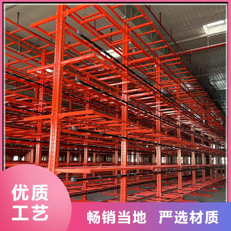 高位货架密集病案柜厂家售后完善质量优价格低