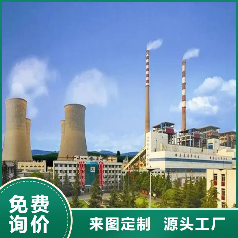 汽轮机罩壳密集柜厂家源头把关放心选购专注细节使用放心