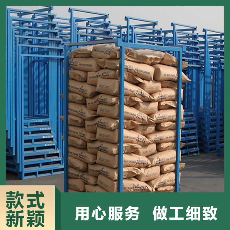 【密集型货架】智能型密集架细节决定品质<本地>货源