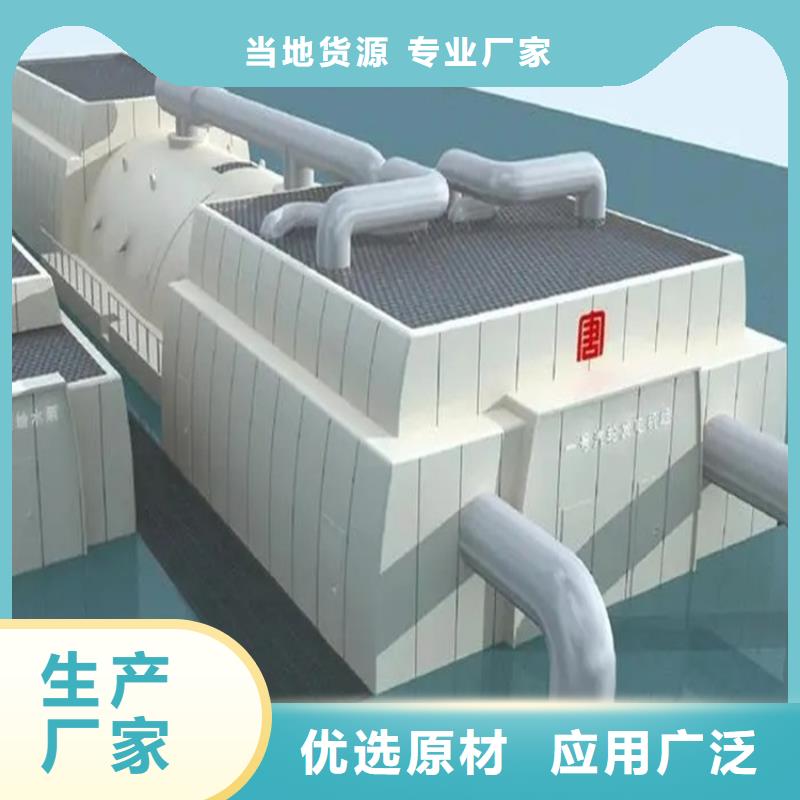 汽轮机化妆板拆装档案密集柜资质认证种类丰富