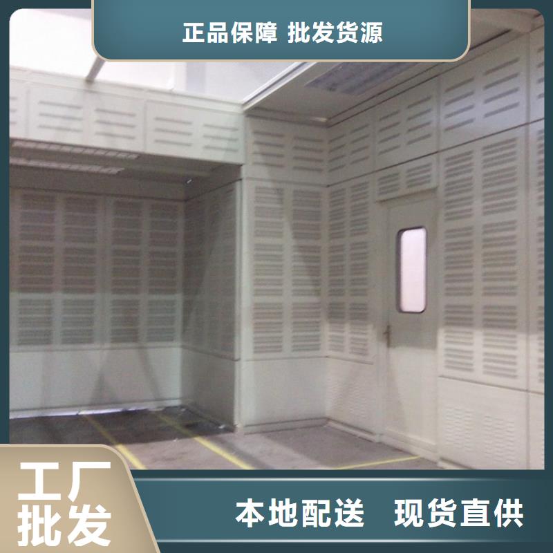 汽轮机化妆板智能型密集架匠心制造实拍品质保障