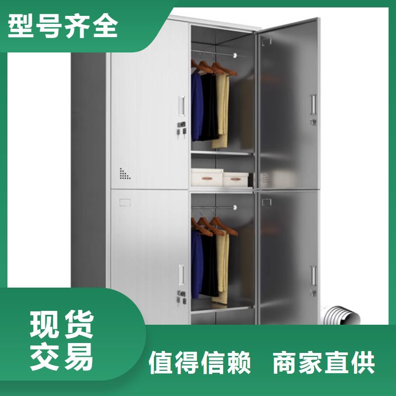 文件柜更衣柜仓储货架源厂定制{当地}厂家