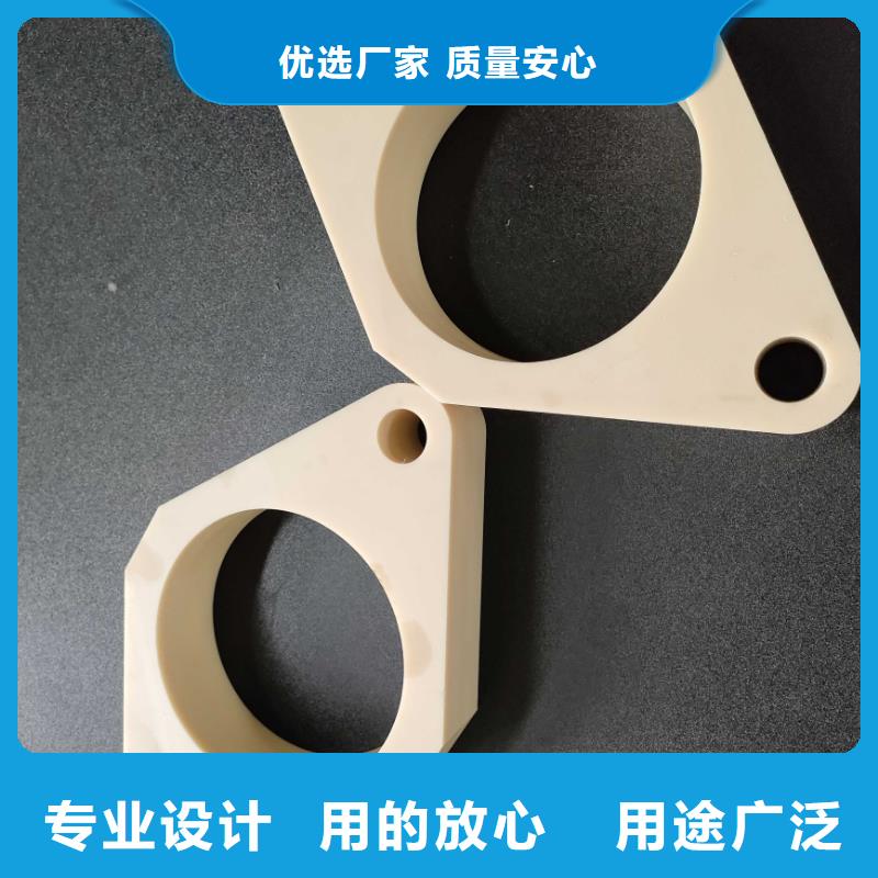 选购尼龙轮图片-现货充足有保障供货及时