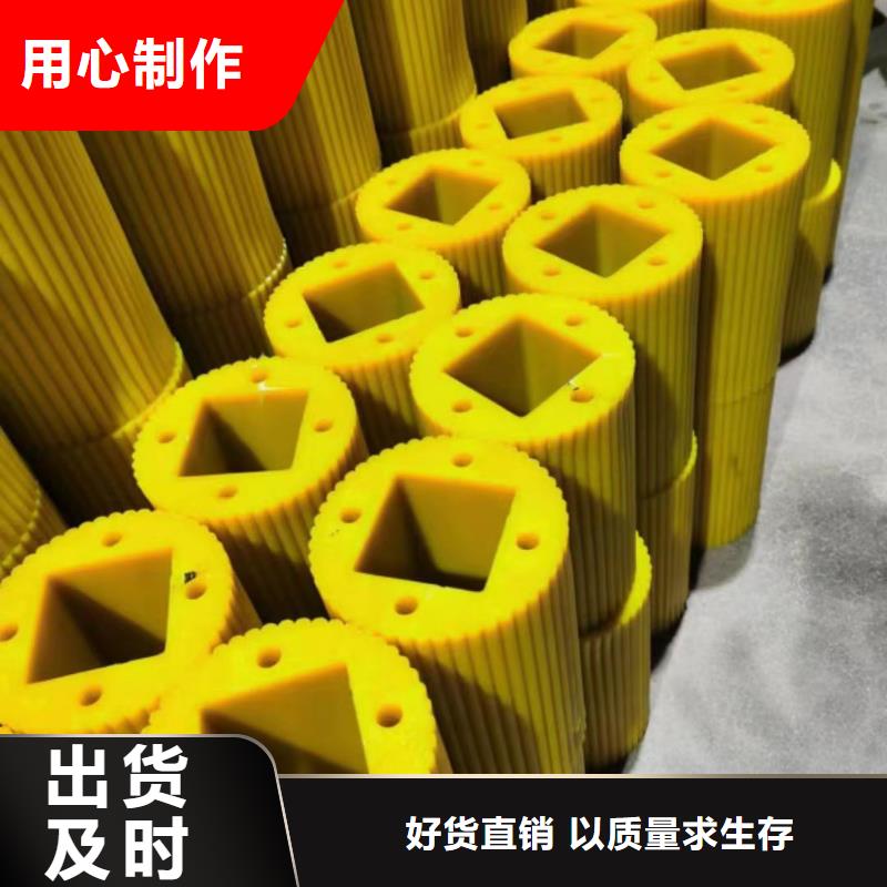 【聚氨酯制品】橡胶制品厂家型号全价格低当地货源
