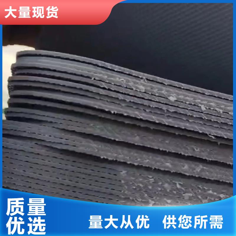 【叉车推拉器塑料滑板】尼龙套厂家根据要求定制物美价优